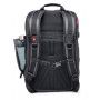 Рюкзак Manfrotto Manhattan Mover-30 для DSLR/CSC (MB MN-BP-MV-30) фото 5