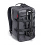 Рюкзак Manfrotto Manhattan Mover-30 для DSLR/CSC (MB MN-BP-MV-30) фото 6