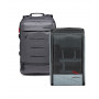 Рюкзак Manfrotto Manhattan Mover-30 для DSLR/CSC (MB MN-BP-MV-30) фото 7