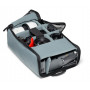 Рюкзак Manfrotto Manhattan Mover-30 для DSLR/CSC (MB MN-BP-MV-30) фото 8