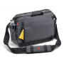 Сумка-мессенджер Manfrotto Manhattan Speedy-30 для DSLR/CSC (MB MN-M-SD-30) фото 2