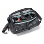 Сумка-мессенджер Manfrotto Manhattan Speedy-30 для DSLR/CSC (MB MN-M-SD-30) фото 3