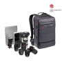 Рюкзак Manfrotto Manhattan Mover-50 для DSLR/CSC (MB MN-BP-MV-50) фото 1