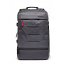 Рюкзак Manfrotto Manhattan Mover-50 для DSLR/CSC (MB MN-BP-MV-50) фото 2