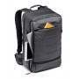 Рюкзак Manfrotto Manhattan Mover-50 для DSLR/CSC (MB MN-BP-MV-50) фото 3