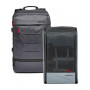 Рюкзак Manfrotto Manhattan Mover-50 для DSLR/CSC (MB MN-BP-MV-50) фото 6