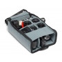 Рюкзак Manfrotto Manhattan Mover-50 для DSLR/CSC (MB MN-BP-MV-50) фото 8