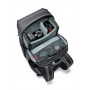 Рюкзак Manfrotto Manhattan Mover-50 для DSLR/CSC (MB MN-BP-MV-50) фото 9