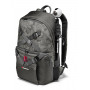 Рюкзак Manfrotto Noreg Backpack-30 для DSLR/CSC (MB OL-BP-30) фото 2