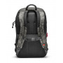Рюкзак Manfrotto Noreg Backpack-30 для DSLR/CSC (MB OL-BP-30) фото 3