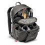 Рюкзак Manfrotto Noreg Backpack-30 для DSLR/CSC (MB OL-BP-30) фото 4