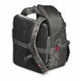 Рюкзак Manfrotto Noreg Backpack-30 для DSLR/CSC (MB OL-BP-30) фото 6