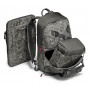 Рюкзак Manfrotto Noreg Backpack-30 для DSLR/CSC (MB OL-BP-30) фото 7