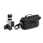 Сумка Manfrotto Pixi Messenger (MB MA-M-AS) фото 1