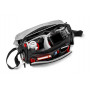 Сумка Manfrotto Pixi Messenger (MB MA-M-AS) фото 2