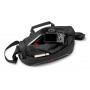 Сумка Manfrotto Pixi Messenger (MB MA-M-AS) фото 3