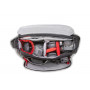 Сумка Manfrotto Pixi Messenger (MB MA-M-AS) фото 4