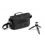 Сумка Manfrotto Pixi Messenger (MB MA-M-AS) фото 6