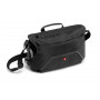 Сумка Manfrotto Pixi Messenger (MB MA-M-AS) фото 7