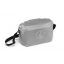 Сумка Manfrotto Pixi Messenger (MB MA-M-AS) фото 8
