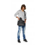 Сумка Manfrotto Pixi Messenger (MB MA-M-AS) фото 9