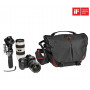 Сумка-месенджер Manfrotto Pro Light Bumblebee M-10 для DSLR/CSC (MB PL-BM-10) фото 1