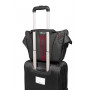 Сумка-месенджер Manfrotto Pro Light Bumblebee M-10 для DSLR/CSC (MB PL-BM-10) фото 11