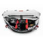 Сумка-месенджер Manfrotto Pro Light Bumblebee M-10 для DSLR/CSC (MB PL-BM-10) фото 6