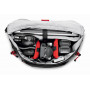 Сумка-месенджер Manfrotto Pro Light Bumblebee M-10 для DSLR/CSC (MB PL-BM-10) фото 9