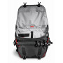 Сумка-месенджер Manfrotto Pro Light Bumblebee M-30 для DSLR (MB PL-BM-30) фото 4
