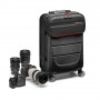 Сумка на колесах Manfrotto Pro Light Reloader Spin-55 (MB PL-RL-S55) фото 1