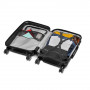 Сумка на колесах Manfrotto Pro Light Reloader Spin-55 (MB PL-RL-S55) фото 10