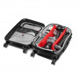 Сумка на колесах Manfrotto Pro Light Reloader Spin-55 (MB PL-RL-S55) фото 11