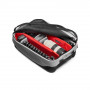 Сумка на колесах Manfrotto Pro Light Reloader Spin-55 (MB PL-RL-S55) фото 13