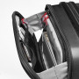 Сумка на колесах Manfrotto Pro Light Reloader Spin-55 (MB PL-RL-S55) фото 14