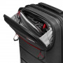 Сумка на колесах Manfrotto Pro Light Reloader Spin-55 (MB PL-RL-S55) фото 15