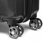Сумка на колесах Manfrotto Pro Light Reloader Spin-55 (MB PL-RL-S55) фото 16