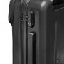Сумка на колесах Manfrotto Pro Light Reloader Spin-55 (MB PL-RL-S55) фото 17