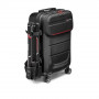 Сумка на колесах Manfrotto Pro Light Reloader Spin-55 (MB PL-RL-S55) фото 18