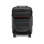 Сумка на колесах Manfrotto Pro Light Reloader Spin-55 (MB PL-RL-S55) фото 2