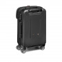 Сумка на колесах Manfrotto Pro Light Reloader Spin-55 (MB PL-RL-S55) фото 3