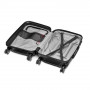 Сумка на колесах Manfrotto Pro Light Reloader Spin-55 (MB PL-RL-S55) фото 4