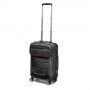 Сумка на колесах Manfrotto Pro Light Reloader Spin-55 (MB PL-RL-S55) фото 5