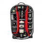 Сумка на колесах Manfrotto Pro Light Reloader Spin-55 (MB PL-RL-S55) фото 6