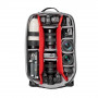 Сумка на колесах Manfrotto Pro Light Reloader Spin-55 (MB PL-RL-S55) фото 7