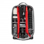 Сумка на колесах Manfrotto Pro Light Reloader Spin-55 (MB PL-RL-S55) фото 8