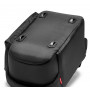 Кофр Manfrotto Pro Light 191N для камкордеров PXW-FS5,XF205,HDV,VDSLR (MB PL-CC-191N) фото 9