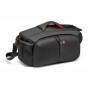 Кофр Manfrotto Pro Light 193N для камкордеров PMW-X200,HDV,VDSLR (MB PL-CC-193N) фото 2