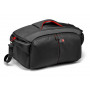 Кофр Manfrotto Pro Light 195N для камкордеров PXW-FS7,ENG,VDLSR (MB PL-CC-195N) фото 2