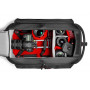 Кофр Manfrotto Pro Light 195N для камкордеров PXW-FS7,ENG,VDLSR (MB PL-CC-195N) фото 5
